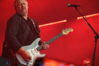 KING KING (UK)• Ribs &amp; Blues 2025  16