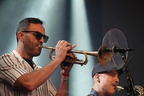 ELI 'PAPERBOY' REED (USA • Ribs &amp; Blues 2025  05