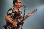 ELI 'PAPERBOY' REED (USA • Ribs &amp; Blues 2025  06