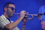 ELI 'PAPERBOY' REED (USA • Ribs &amp; Blues 2025  09