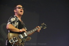 ELI 'PAPERBOY' REED (USA • Ribs &amp; Blues 2025  11