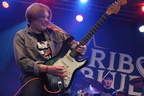 THE ZAC SCHULZE GANG (UK) • Ribs &amp; Blues 2025  12