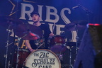 THE ZAC SCHULZE GANG (UK) • Ribs &amp; Blues 2025  13