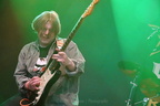 THE ZAC SCHULZE GANG (UK) • Ribs &amp; Blues 2025  16