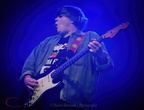 THE ZAC SCHULZE GANG (UK) • Ribs &amp; Blues 2025  17