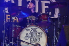 THE ZAC SCHULZE GANG (UK) • Ribs &amp; Blues 2025  18