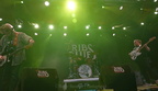 THE ZAC SCHULZE GANG (UK) • Ribs &amp; Blues 2025  19