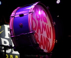 The Reverend Peyton's Big Damn Band (USA) • Ribs &amp; Blues 2025  01