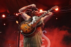 The Reverend Peyton's Big Damn Band (USA) • Ribs &amp; Blues 2025  14