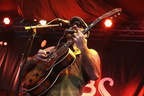 The Reverend Peyton's Big Damn Band (USA) • Ribs &amp; Blues 2025  19