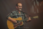 TIM KNOL &amp; BLUE GRASS BOOGIEMEN (NL) • Ribs &amp; Blues 2025  02