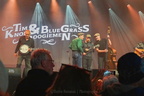 TIM KNOL &amp; BLUE GRASS BOOGIEMEN (NL) • Ribs &amp; Blues 2025  05