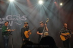 TIM KNOL &amp; BLUE GRASS BOOGIEMEN (NL) • Ribs &amp; Blues 2025  07