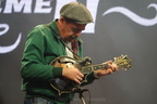 TIM KNOL &amp; BLUE GRASS BOOGIEMEN (NL) • Ribs &amp; Blues 2025  09