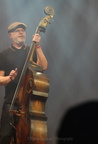 Tim Knol & the Blue Grass Boogiemen