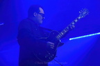 GA 20 • Ribs &amp; Blues 2025  12
