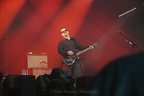 GA 20 • Ribs &amp; Blues 2025  20