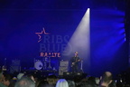GA 20 • Ribs &amp; Blues 2025  25