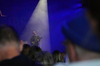 GA 20 • Ribs &amp; Blues 2025  27