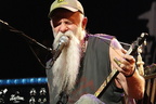 Seasick Steve