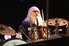 Seasick Steve &amp; Dan Magnusson 2025  08