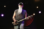 Seasick Steve &amp; Dan Magnusson 2025  11