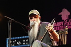 Seasick Steve &amp; Dan Magnusson 2025  12