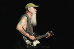 Seasick Steve &amp; Dan Magnusson 2025  13