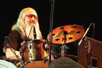 Seasick Steve &amp; Dan Magnusson 2025  15