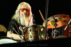 Seasick Steve &amp; Dan Magnusson 2025  16