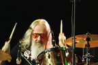 Seasick Steve &amp; Dan Magnusson 2025  17
