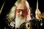 Seasick Steve &amp; Dan Magnusson 2025  18