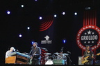 Robert Cray Band 2025  01