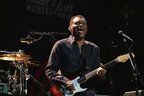 Robert Cray Band 2025  02