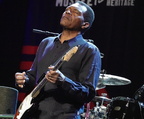 Robert Cray Band 2025  04