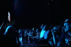 Robert Cray Band 2025  09