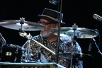 Robert Cray Band 2025  13