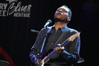 Robert Cray Band 2025  14