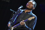 Robert Cray Band 2025  15
