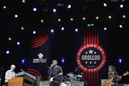 Robert Cray Band 2025  18