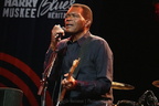 Robert Cray Band 2025  20