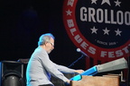 Robert Cray Band 2025  21
