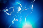 Melissa Etheridge