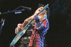 Melissa Etheridge 2025  06