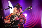 Melissa Etheridge 2025  08