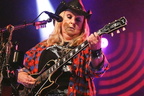 Melissa Etheridge 2025  09