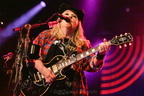 Melissa Etheridge 2025  10