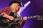 Melissa Etheridge 2025  12
