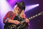 Melissa Etheridge 2025  13