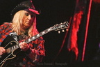 Melissa Etheridge 2025  14